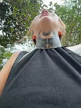 FionaMurr online show from 22, 2, 2026