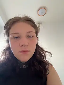 FionaMurr online show from 21, 12, 2025