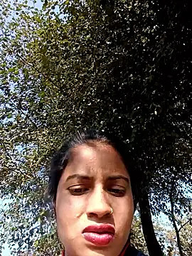 Poonam8080 online show from 6, 1, 2026