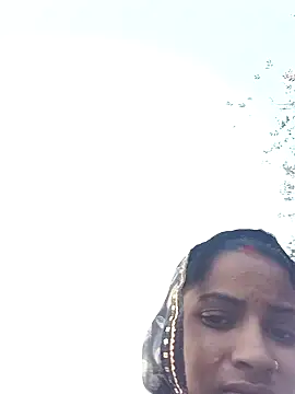 Poonam8080 online show from 15, 1, 2026