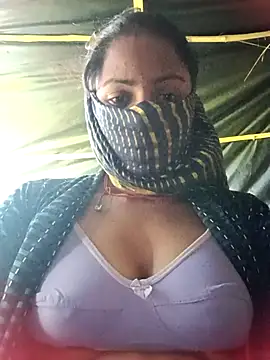 Poonam8080 online show from 16, 12, 2025