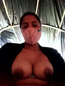 Poonam8080 online show from 21, 12, 2025