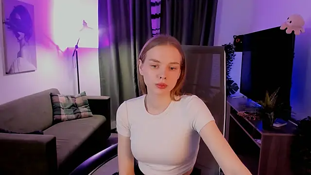 BellaHaadiid online show from 15, 1, 2026