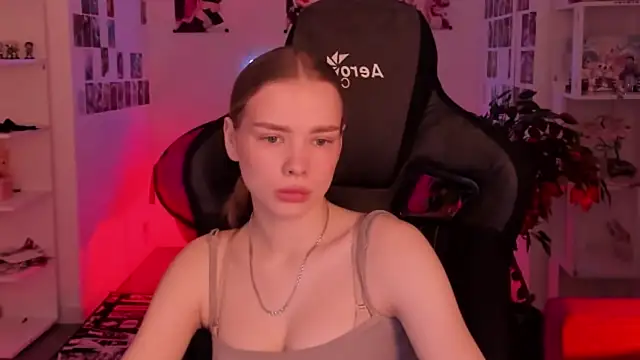 BellaHaadiid online show from 10, 1, 2026