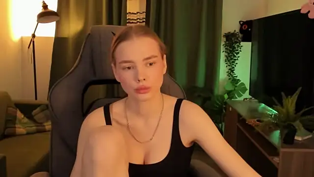 BellaHaadiid online show from 13, 1, 2026