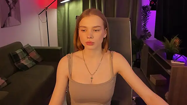 BellaHaadiid online show from 8, 1, 2026