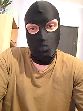 Snapshot of StickyIckyGeckon chatting on 14, 3, 2026 StickyIckyGeckon online show from 14, 3, 2026