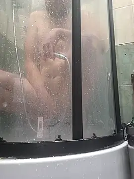 Snapshot of StickyIckyGeckon chatting on 8, 2, 2026 StickyIckyGeckon online show from 8, 2, 2026