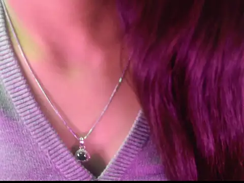 Isha Lush online show from 18, 12, 2025