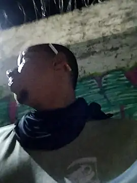 Andreskelly online show from 12, 1, 2026