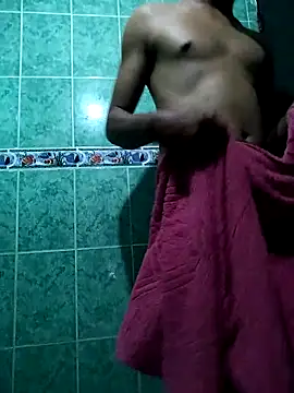 Andreskelly online show from 23, 12, 2025