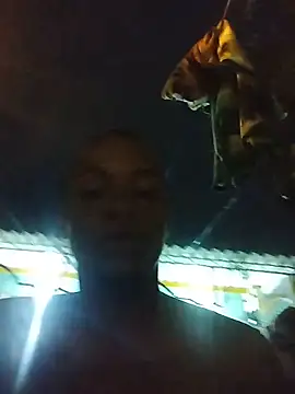 Andreskelly online show from 30, 4, 2026