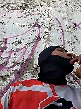 Andreskelly online show from 7, 1, 2026