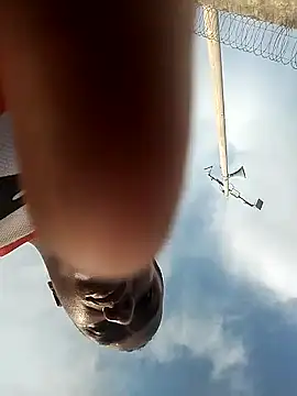 Andreskelly online show from 23, 2, 2026