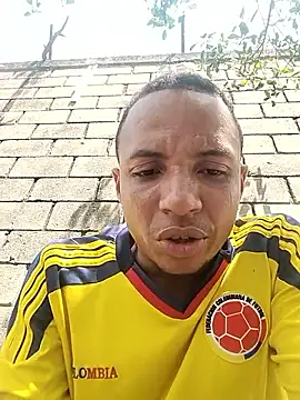 Andreskelly online show from 25, 2, 2026