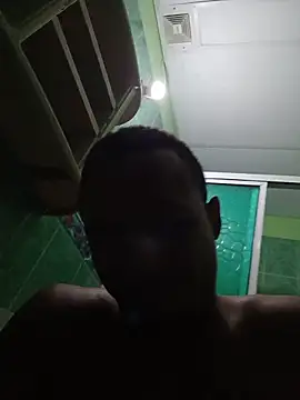 Andreskelly online show from 20, 5, 2026