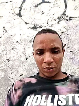 Andreskelly online show from 15, 2, 2026