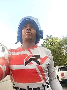 Andreskelly online show from 16, 2, 2026