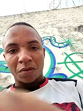 Andreskelly online show from 10, 2, 2026