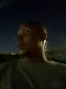 Andreskelly online show from 28, 2, 2026