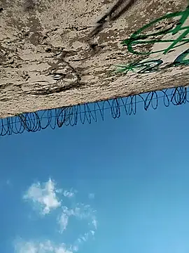 Andreskelly online show from 11, 1, 2026