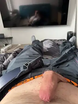 Snapshot of Geilerspritzer2023 chatting on 18, 2, 2026 Geilerspritzer2023 online show from 18, 2, 2026