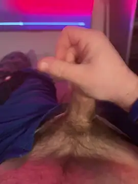 Snapshot of Geilerspritzer2023 chatting on 11, 2, 2026 Geilerspritzer2023 online show from 11, 2, 2026