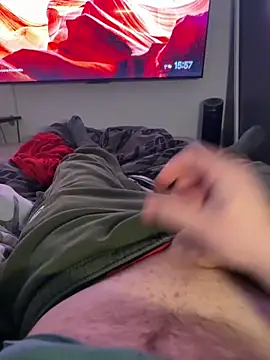 Snapshot of Geilerspritzer2023 chatting on 17, 2, 2026 Geilerspritzer2023 online show from 17, 2, 2026