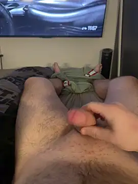 Snapshot of Geilerspritzer2023 chatting on 14, 2, 2026 Geilerspritzer2023 online show from 14, 2, 2026