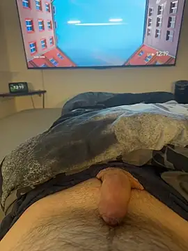 Snapshot of Geilerspritzer2023 chatting on 28, 2, 2026 Geilerspritzer2023 online show from 28, 2, 2026