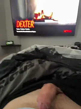 Snapshot of Geilerspritzer2023 chatting on 2, 3, 2026 Geilerspritzer2023 online show from 2, 3, 2026