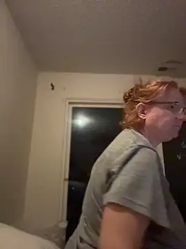 Lenaravenswood online show from 8, 4, 2026