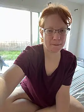 Lenaravenswood online show from 7, 3, 2026