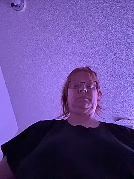 Lenaravenswood online show from 27, 3, 2026