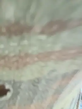 Lenaravenswood online show from 9, 4, 2026