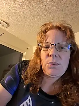 Lenaravenswood online show from 10, 2, 2026