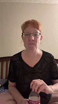 Lenaravenswood online show from 17, 12, 2025