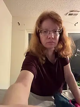 Lenaravenswood online show from 5, 3, 2026