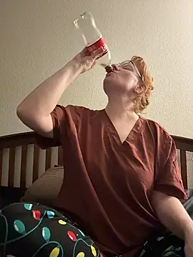 Lenaravenswood online show from 7, 2, 2026