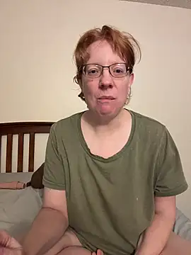 Lenaravenswood online show from 1, 3, 2026