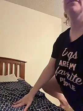 Lenaravenswood online show from 24, 3, 2026