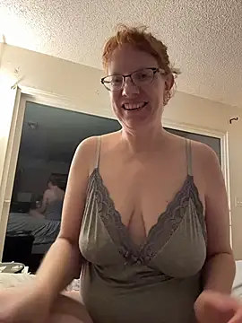 Lenaravenswood online show from 14, 12, 2025