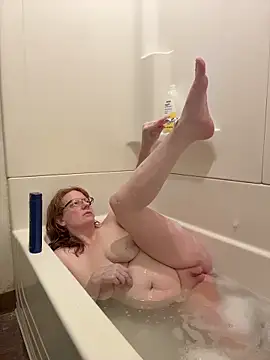 Lenaravenswood online show from 14, 3, 2026