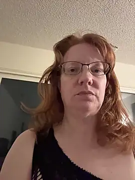 Lenaravenswood online show from 3, 3, 2026