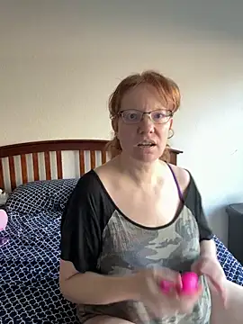 Lenaravenswood online show from 16, 3, 2026