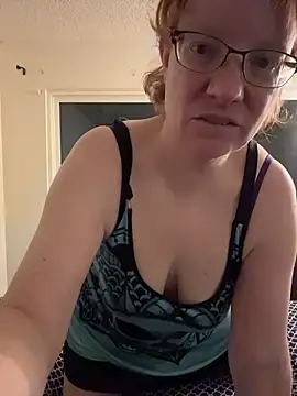 Lenaravenswood online show from 15, 3, 2026