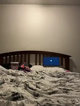 Lenaravenswood online show from 15, 4, 2026