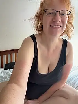 Lenaravenswood online show from 2, 5, 2026