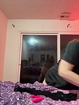 Lenaravenswood online show from 29, 3, 2026