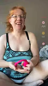 Lenaravenswood online show from 30, 5, 2026